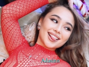 Adasinn