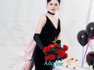 Adccuse