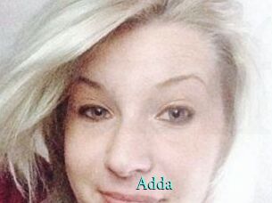 Adda
