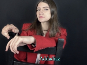 Addadiaz
