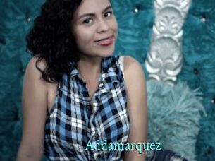 Addamarquez