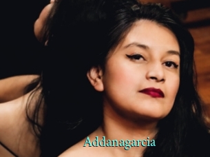 addanagarcia xxx Fantasy Land