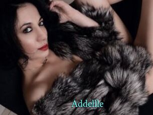 Addellle