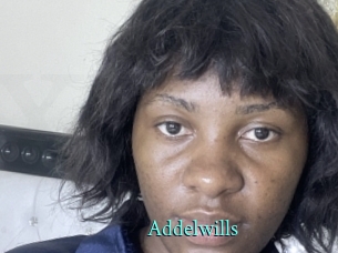 Addelwills