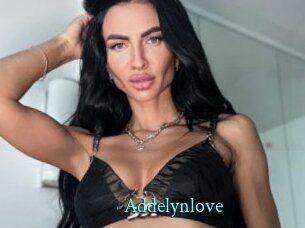 Addelynlove