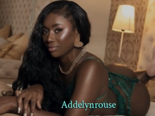 Addelynrouse
