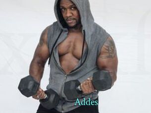 Addes