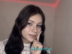 Addisonrey