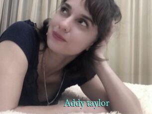 Addy_taylor
