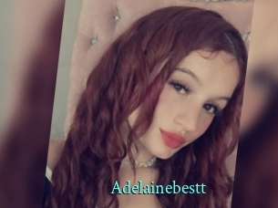 Adelainebestt