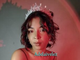 Adelaivelez