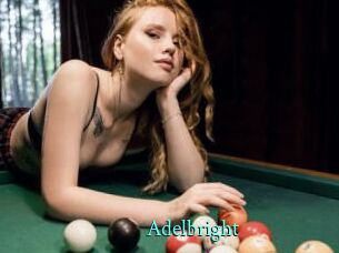 Adelbright