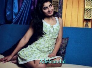 Adelcandid