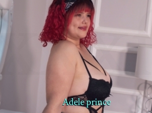 Adele_prince