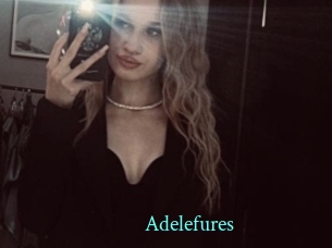 Adelefures
