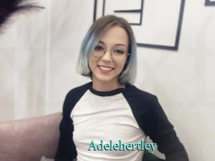 Adelehertley
