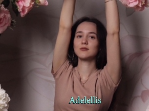 Adelellis