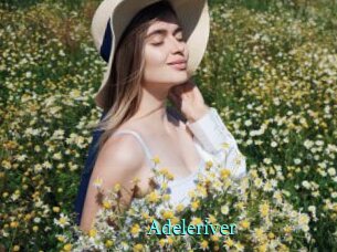 Adeleriver