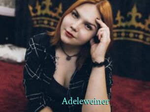 Adeleweiner