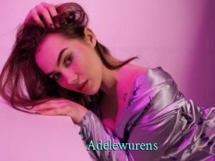 Adelewurens