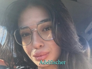adelfischer xxx Fantasy Land