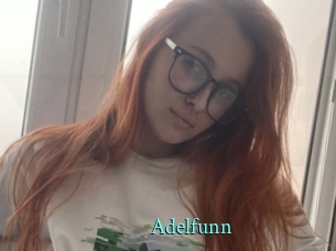 adelfunn xxx Fantasy Land