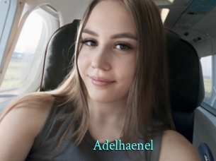 Adelhaenel