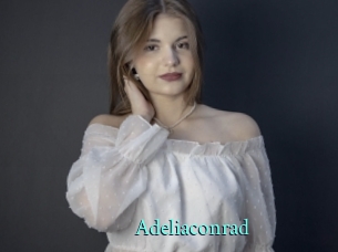 Adeliaconrad