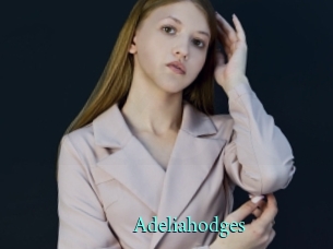 Adeliahodges