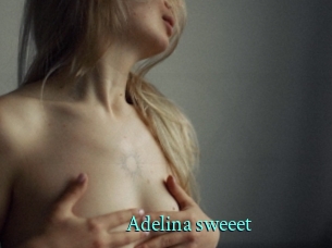 Adelina_sweeet