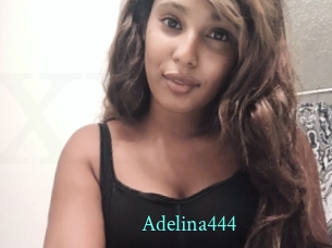 Adelina444