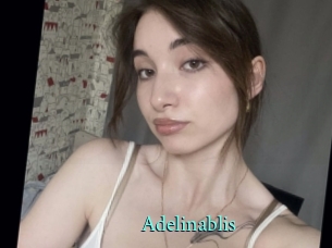 Adelinablis