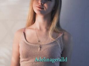 Adelinageralld