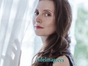Adelinagreys