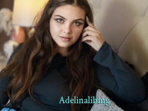 Adelinalibing