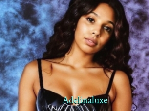 Adelinaluxe