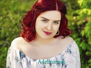 Adelinameg