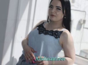 adelinamiror xxx Fantasy Land