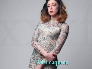 Adelinaqueen