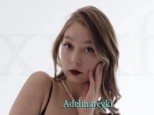 Adelinareyki