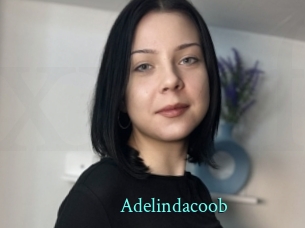 Adelindacoob