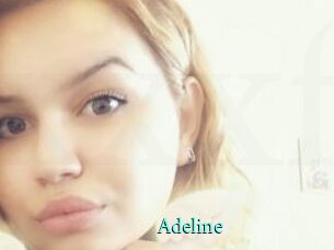 Adeline