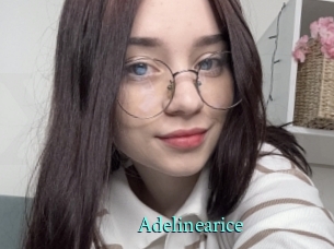Adelinearice