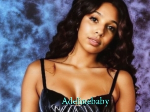 Adelinebaby