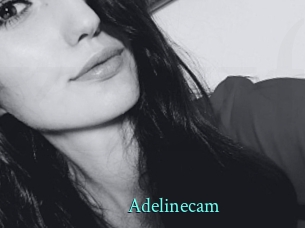 Adelinecam