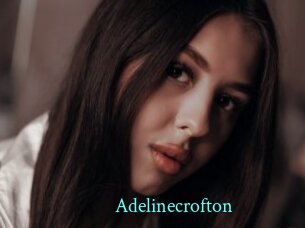 Adelinecrofton