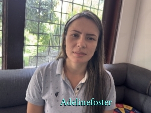 Adelinefoster