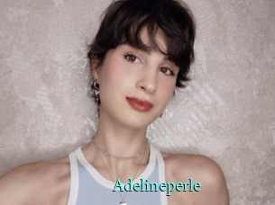 Adelineperle