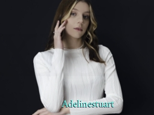 Adelinestuart