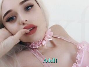 Adell1